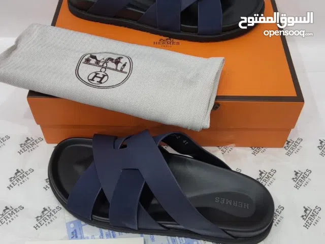 شوزات واحذيه رسميه ورياضيه ماستر فتنامي