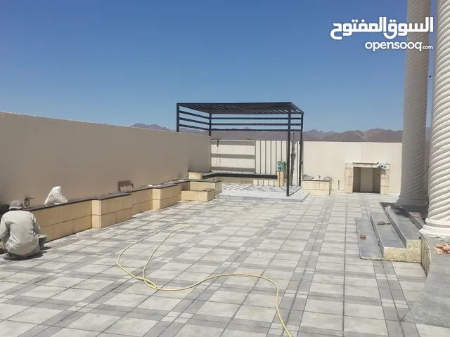 425 m2 5 Bedrooms Townhouse for Sale in Al Sharqiya Ibra