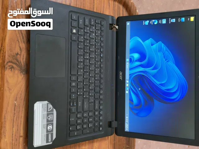 Windows Acer for sale  in Al Riyadh