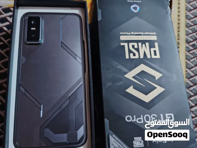 Infinix Other 256 GB in Baghdad