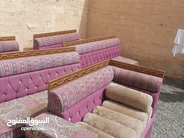 اثاث منزل مستعمل