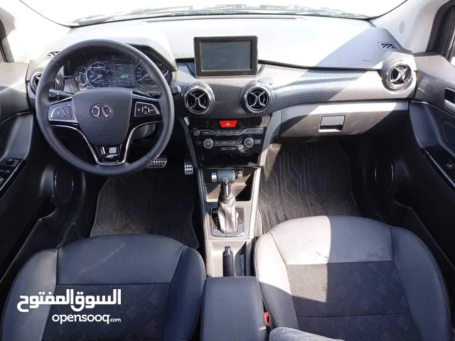 بايك X 25