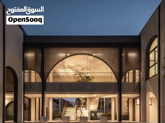  Building for Sale in Basra Briha