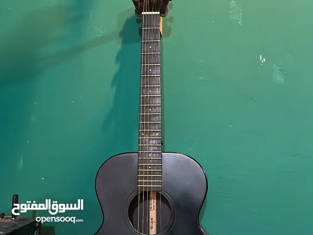 جيتار Enya EM-X1 Pro blue
