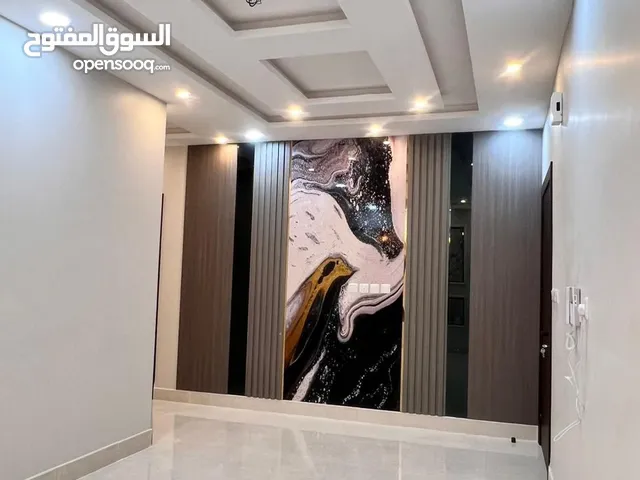 200 m2 5 Bedrooms Apartments for Sale in Jeddah Al Marikh