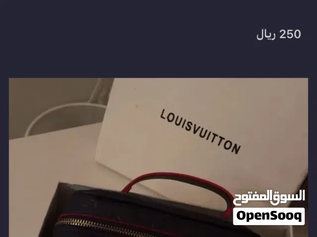 شنطه يد ماركه