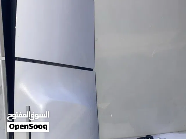 سوني فايف سليم ب سيدي معه يدتين