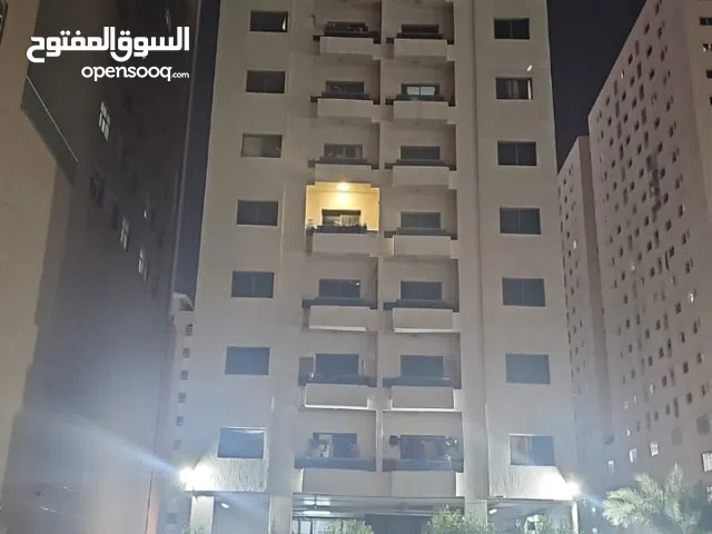 مشاركة بسكن