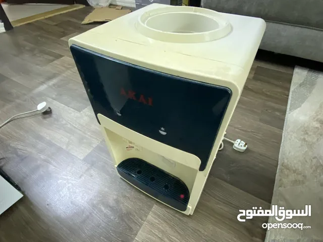 Water Coolers for sale in Al Madinah