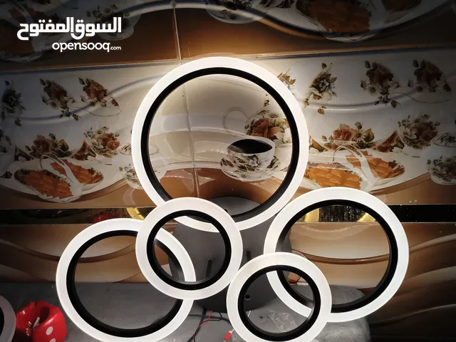 ثريا دوائر