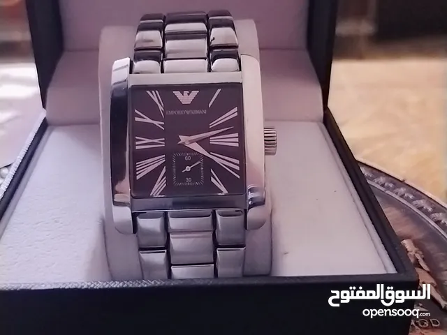 Analog Quartz D1 Milano watches  for sale in Baghdad