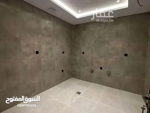 185 m2 5 Bedrooms Apartments for Rent in Mecca Batha Quraysh