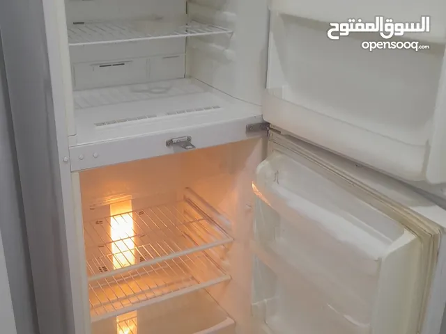 Daewoo 12 Place Settings Dishwasher in Al Jahra