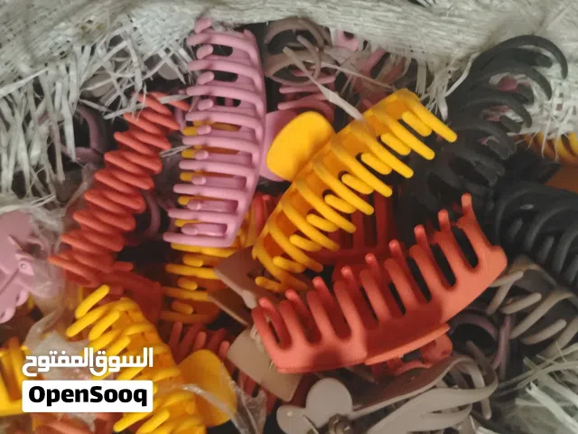 كميه كبيرة للبيع بسعر رمزي