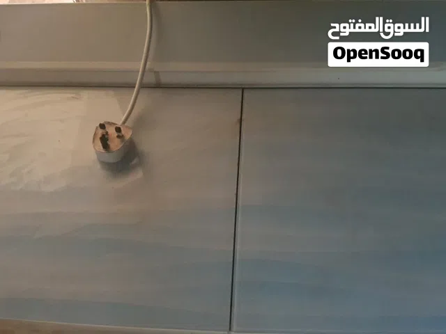 غساله للبيع