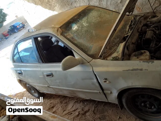 عداسه للبيع محرك 15 ربي يبارك محرك كنبيو