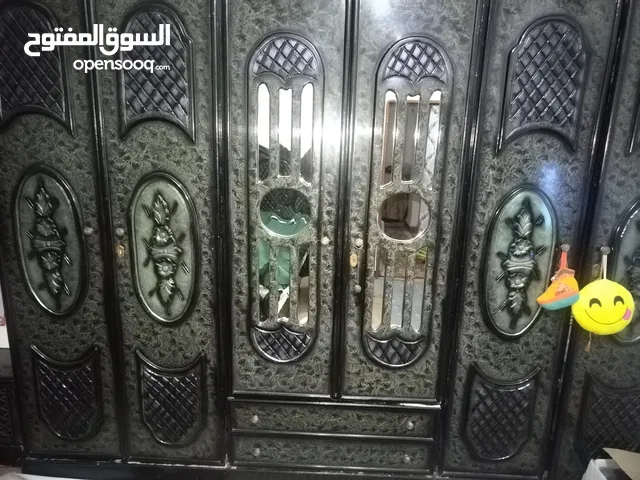 للبيع خشب لاتيه