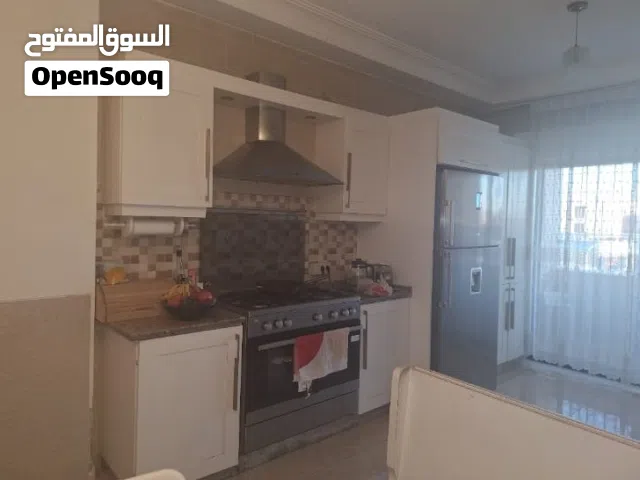 مطبخ مستعمل