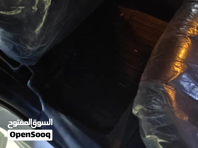 للبيع ارضيات النترا 2025 للدوسه