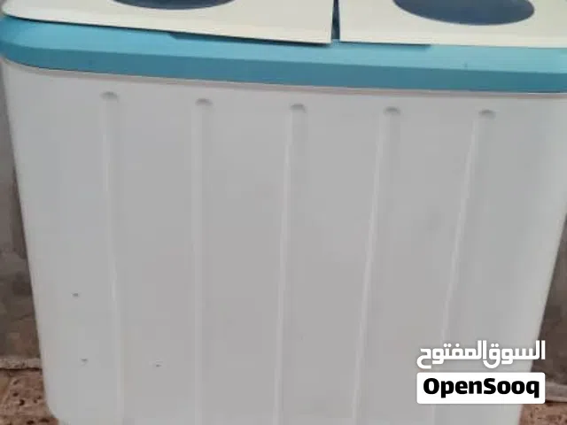 غساله عاديه