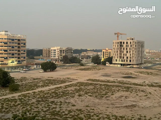  Building for Sale in Sharjah Muelih Commercial