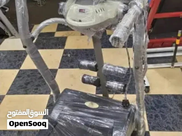 جرايات رياضيه وكاله