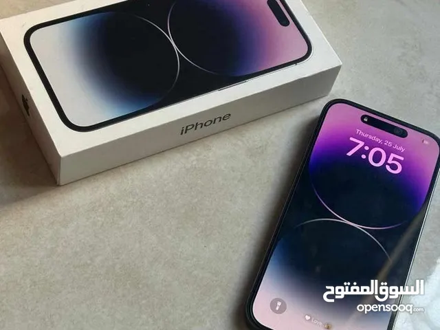 iPhone 14 Pro Max iPhone 14 Pro Max iPhone 14 Pro Max iPhone 14 Pro Max