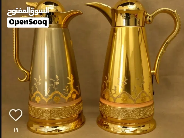 مطارات ماركة شغل كويت