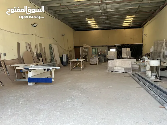 خدمات تصميم داخلي