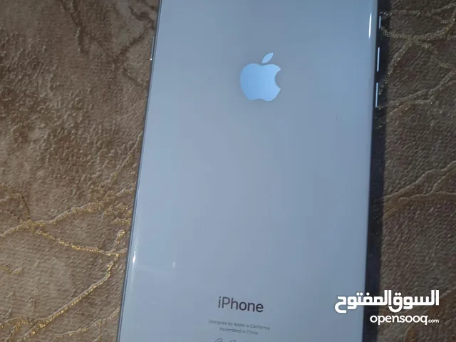 Apple iPhone 8 Plus 64 GB in Jerash