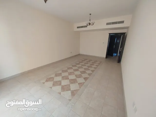 1500ft 2 Bedrooms Apartments for Rent in Ajman Al Naemiyah