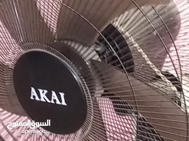  Fans for sale in Cairo