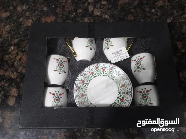 زجاج منزل بالباكو