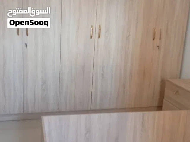 غرفة نوم كاملة للبيع