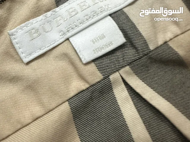 ملابس ماركه اصليه و ملابس جديده و ملابس استعمال خفيف