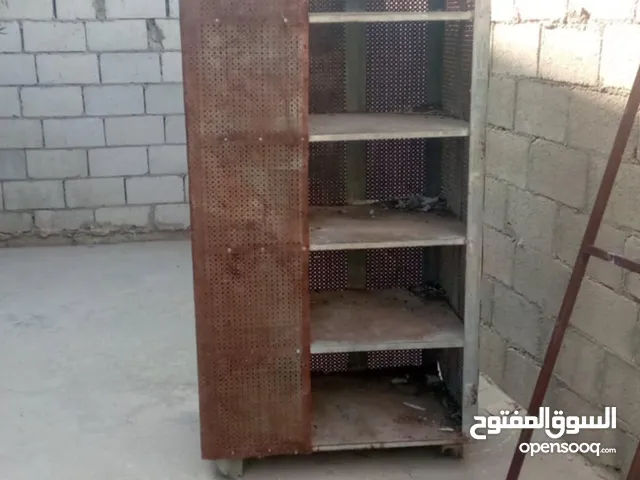 قن حمام موجود في مادبا