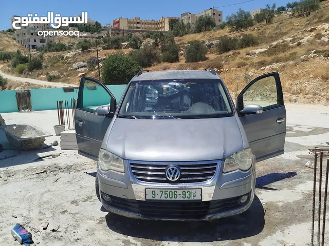 مهند برقان
