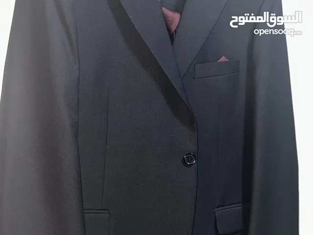 Formal Suit Suits in Irbid