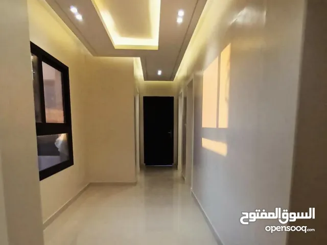 0 m2 3 Bedrooms Apartments for Rent in Al Riyadh An Narjis