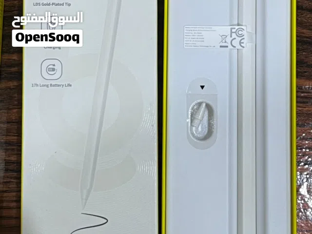 قلم اصلي للايباد