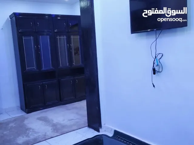 75 m2 2 Bedrooms Apartments for Rent in Cairo Maadi