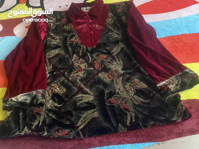 Pajamas and Lingerie Lingerie - Pajamas in Alexandria