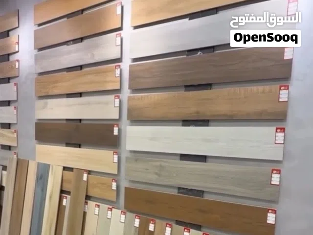 باركيه خشب - أرضيات باركيه ضده الميا، باركيه بلاستيك - سعر الجملة