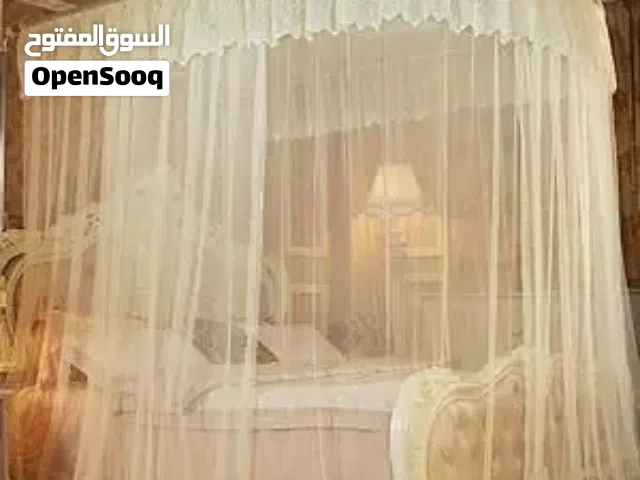 ستاره كنب تنجيد تبسيط Glory decoration