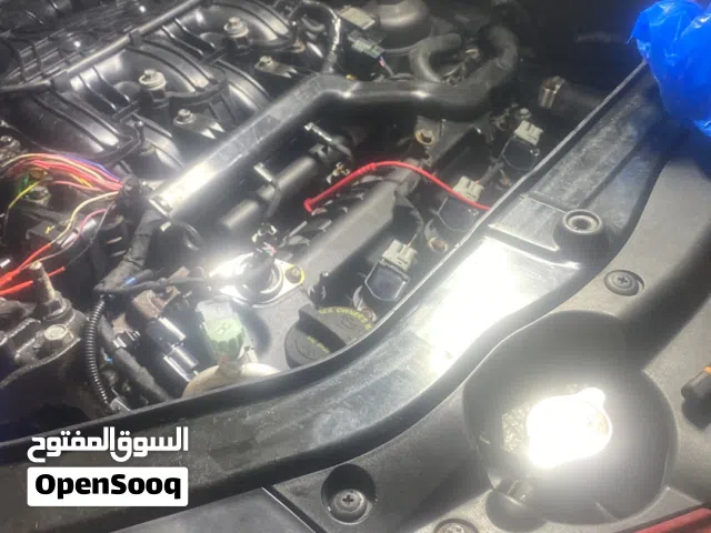 خدمات صيانة سيارات متكاملة كهرباء وميكانيكا وجهاز أعطال متنقل نجوك لعندك وفي مكانك للصيانة السيارات