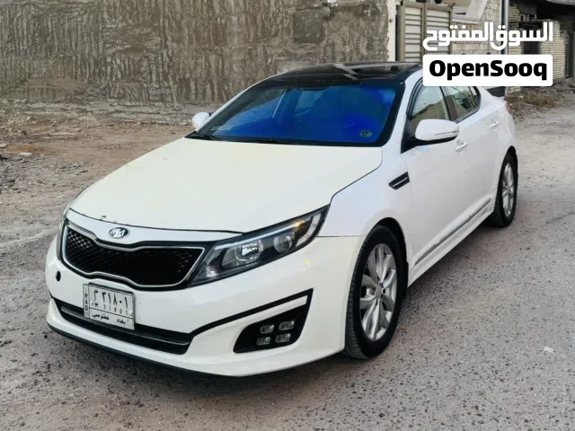 اوبتما امريكي 2015 فول مواصفات