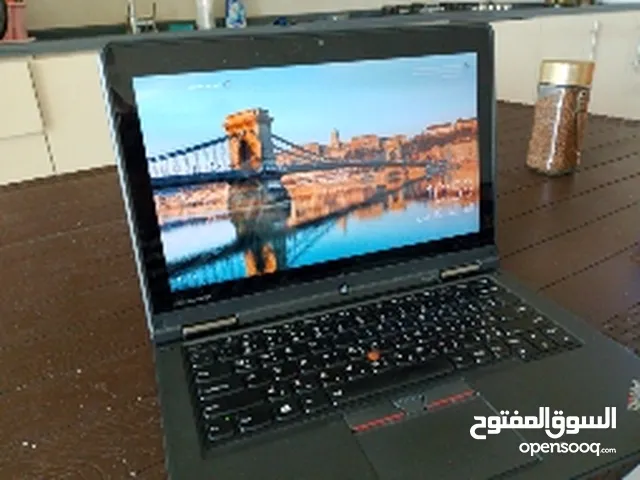 Windows Lenovo for sale  in Erbil