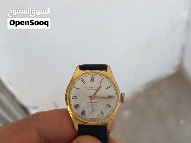Analog Quartz Others watches  for sale in Al Batinah