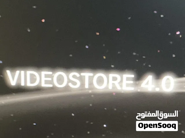 تعديل ps3 العاب بشكل مجنون 1300 بسعر رخيص جدا بأفضل سعر ممكن للتواصل واتس