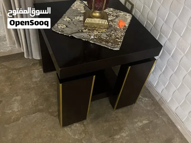 طقم طاولات